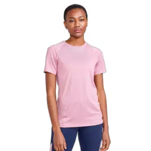 Women's T-shirt Craft Pro Hypervent image-0