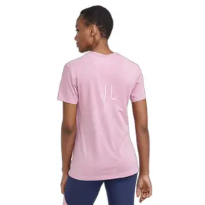 Women's T-shirt Craft Pro Hypervent image-2