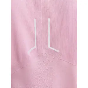 Women's T-shirt Craft Pro Hypervent image-4