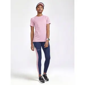 Women's T-shirt Craft Pro Hypervent image-1