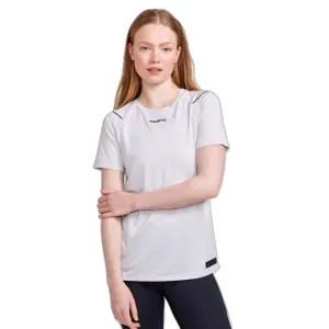 T-shirt Damen Craft Pro Hypervent