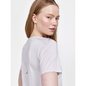 T-shirt Damen Craft Pro Hypervent image-3