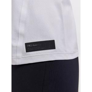 T-shirt Damen Craft Pro Hypervent image-4