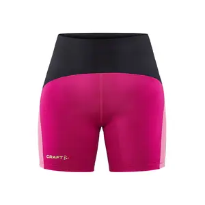 Pantalones cortos de mujer Craft Pro image-0