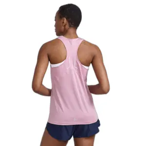 Tampo do tanque feminino Craft Pro Hypervent image-1