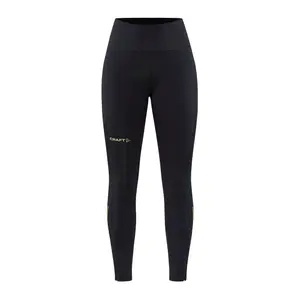 Hypervent Leggings Frau Craft Pro image-0