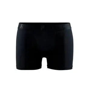 Calzoncillos bóxer Craft Core Dry 3" image-0