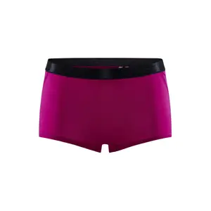Boxer Damen Craft Core Dry image-0
