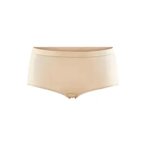 Calzoncillos para mujer Craft Core Dry image-0