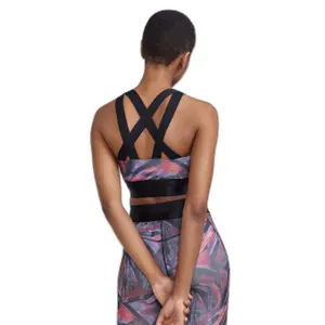 Débardeur Damen Craft Core Essence Sports image-2