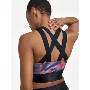 Débardeur Damen Craft Core Essence Sports image-3