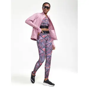 Débardeur Damen Craft Core Essence Sports image-1