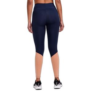 Legging kobieta Craft ADV Essence Perforated image-1