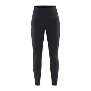 Leggings für Frauen Craft Adv Charge Perforated image-0
