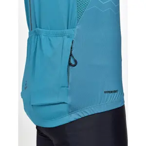 Jersey Craft ADV Endur image-3