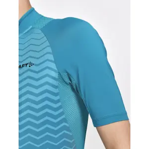 Jersey Craft ADV Endur image-4