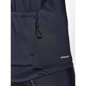 Jersey Craft ADV Endur image-4