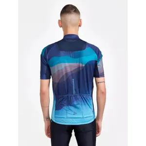 Trikot Craft ADV Endur image-3