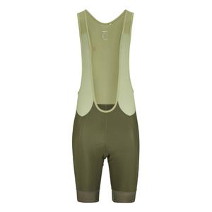 co1910523-680635-ciclisti-con-bretelle-craft-adv-endur-juniper-forest-green