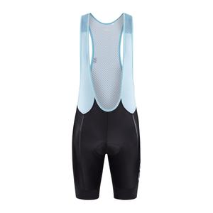 co1910523-999327-ciclisti-con-bretelle-craft-adv-endur-nero-acquamarina