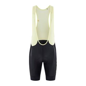 co1910523-999541-ciclisti-con-bretelle-craft-adv-endur-black-giallo