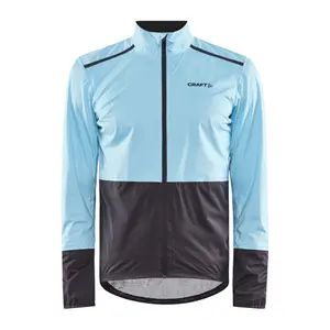 Sweat jacket Craft ADV Endur Hydro