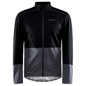 Sweat jacket Craft ADV Endur Hydro