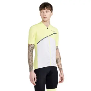 CamisetaCraft core endur image-1