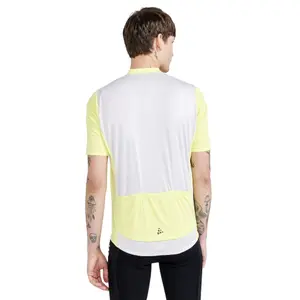 CamisetaCraft core endur image-3