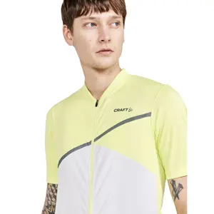 CamisetaCraft core endur image-4