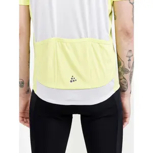 CamisetaCraft core endur image-5