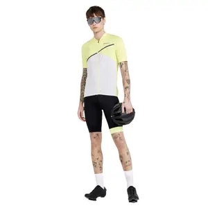 CamisetaCraft core endur image-2