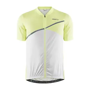 CamisetaCraft core endur image-0