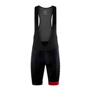 Cuissard à bretelles Craft Core Endure