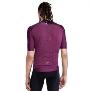 Maillot Craft Pro Aero image-2