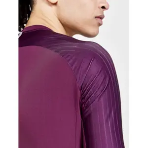 Maillot Craft Pro Aero image-3