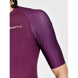 Maillot Craft Pro Aero image-4