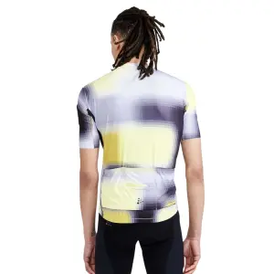 Jersey Craft adv aero image-3