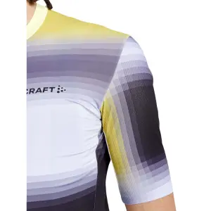 Jersey Craft adv aero image-4
