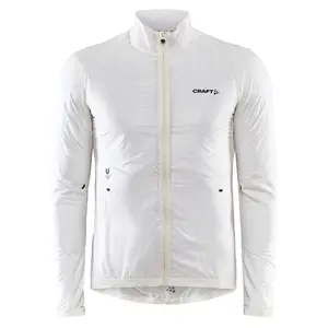 Waterproof jacket Craft Pro Nano