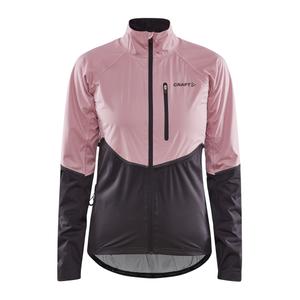 Casaco de fato de treino para desporto feminino Craft ADV Endur Hydro