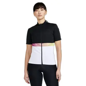 Women's jersey Craft core endur