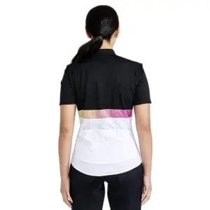 Women's jersey Craft core endur image-1