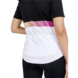 Women's jersey Craft core endur image-2