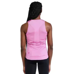 Camisola feminina Craft core endur image-2