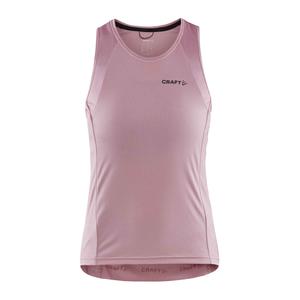 co1910563-743000-damen-top-craft-core-endure-dawn