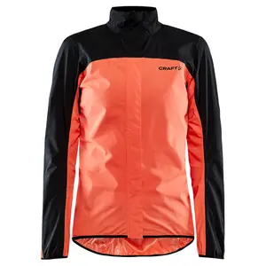 Women's waterproof jacket Craft Core Endure image-0