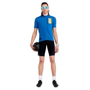 co1910571-372542-maglia-craft-adv-offroad-blu