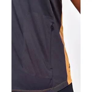 Jersey Craft Core Offroad image-4