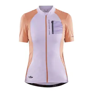 Women's swimsuit Craft ADV Gravel image-0